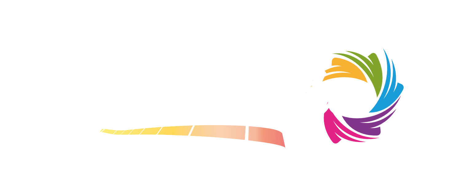 club-photo-fouras.fr