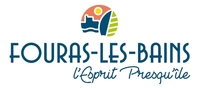 logo Fouras2023